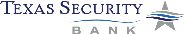 Texas-Security-Bank