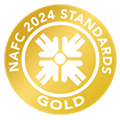 NAFC-2023-Gold-Standards-logo